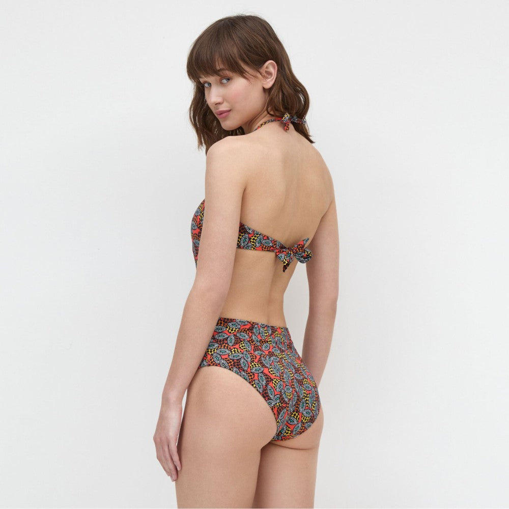 Bikini Upim 5912405