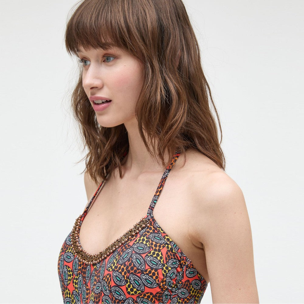 Bikini Upim 5912405