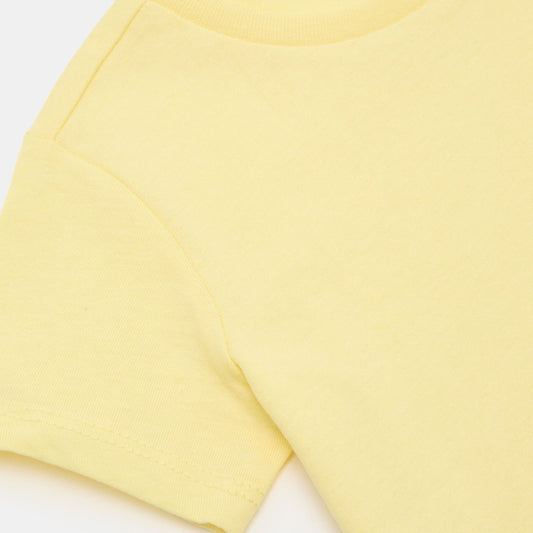 Maicë Blukids 5910895