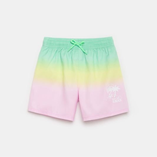 Shorce plazhi Blukids 5890292
