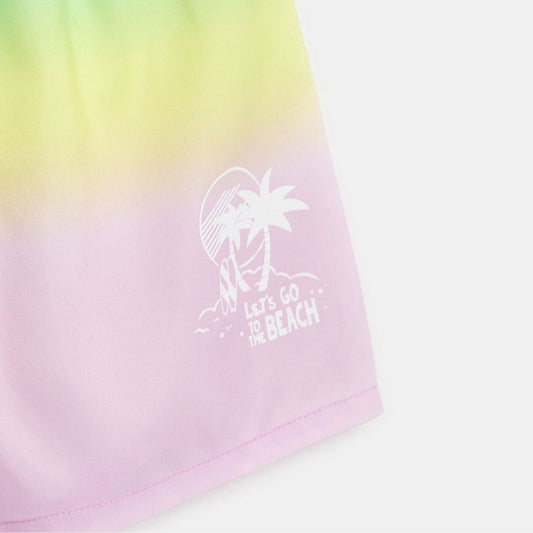 Shorce plazhi Blukids 5890292