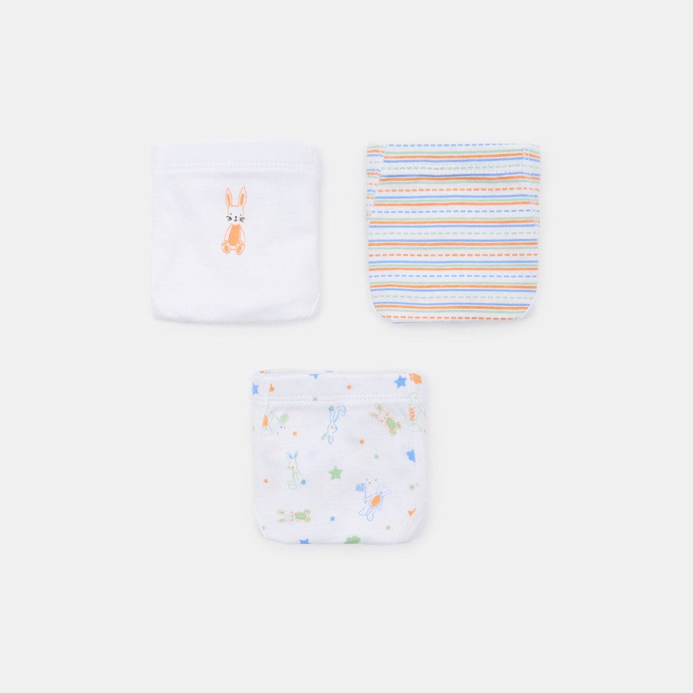 Brekë Blukids 5915691