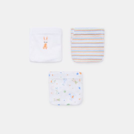 Brekë Blukids 5915691
