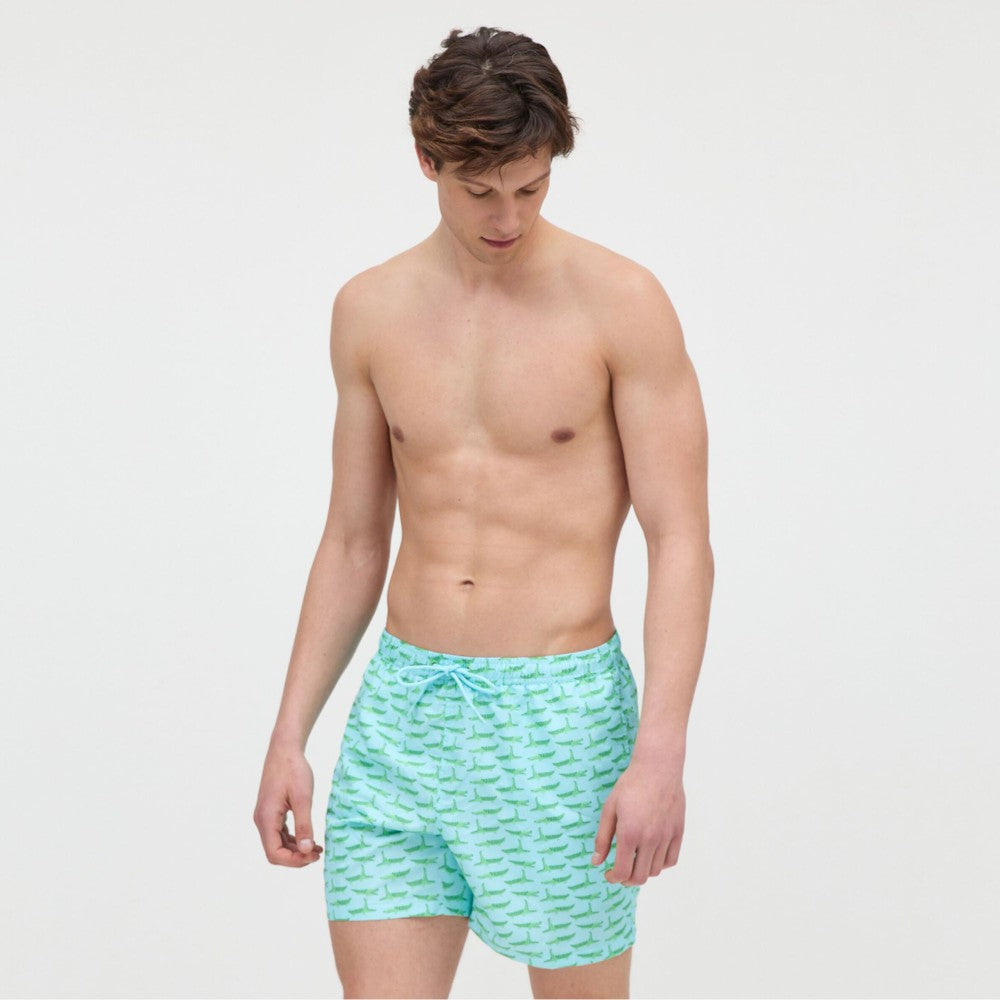 Shorce Upim 5902759