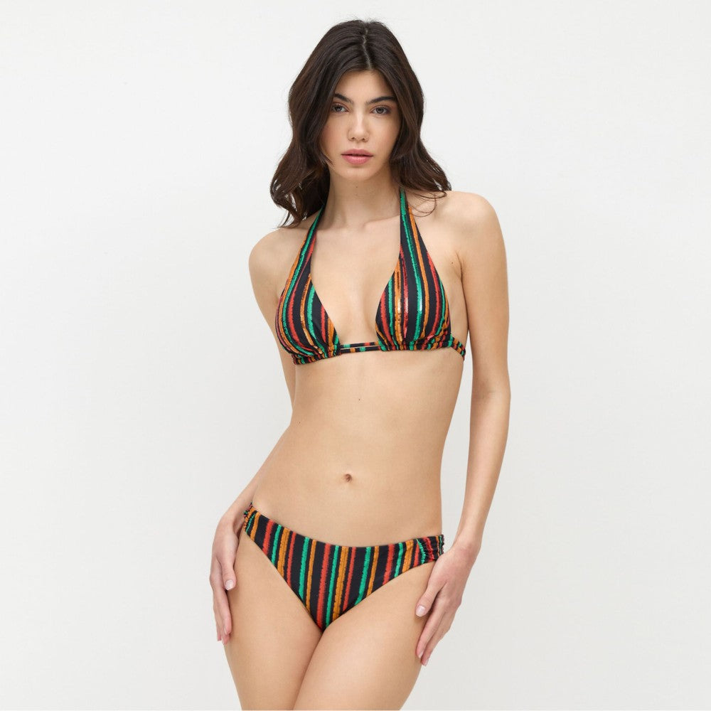 Bikini të poshtme Upim 5901848