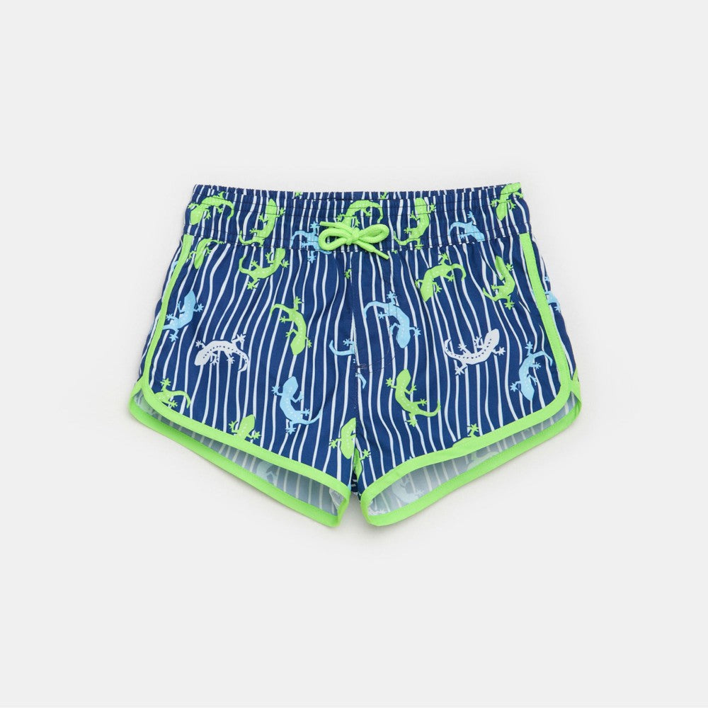 Shorce plazhi Blukids 5890307