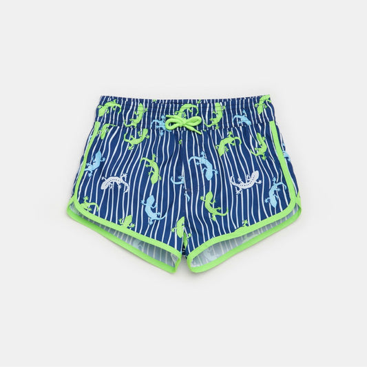 Shorce plazhi Blukids 5890307