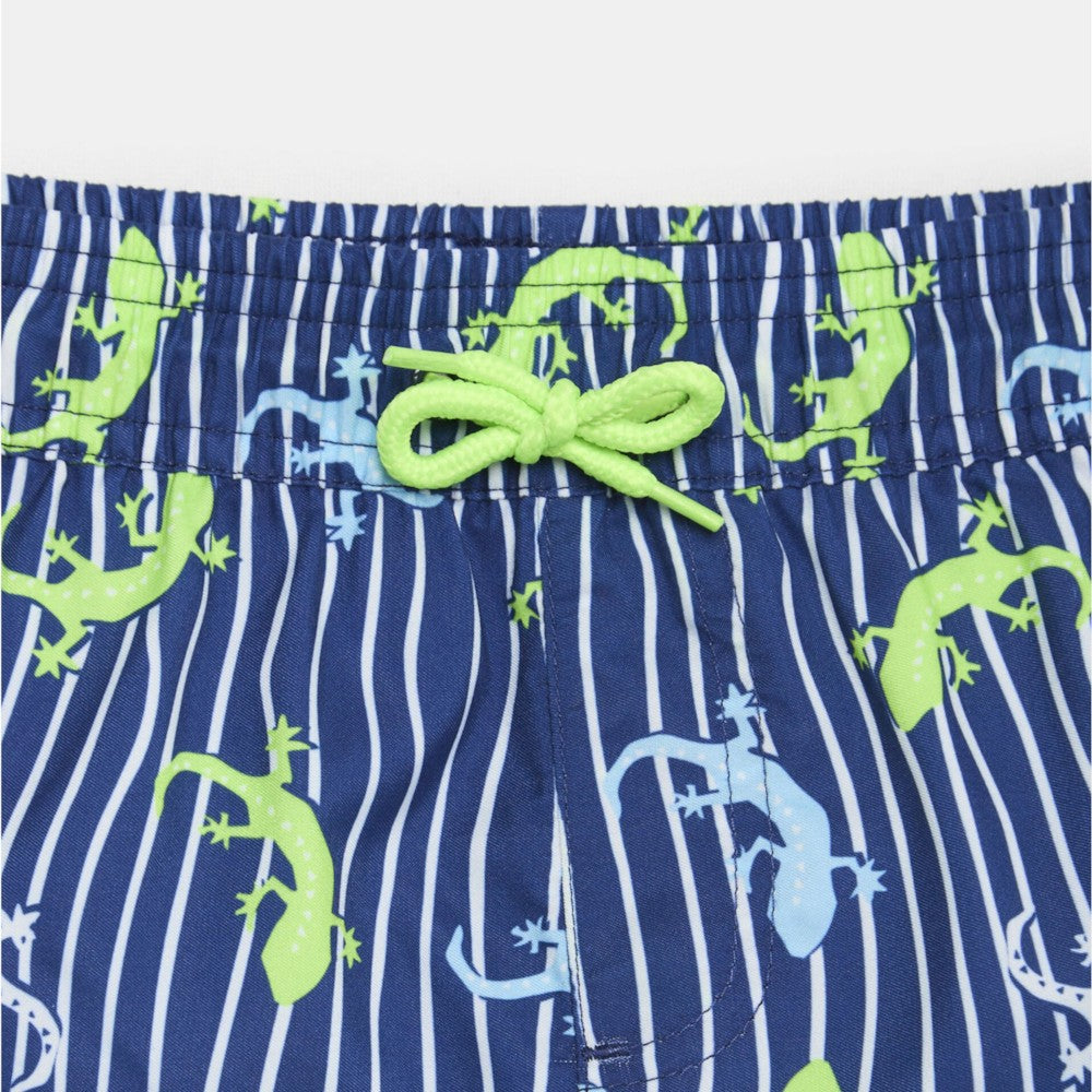 Shorce plazhi Blukids 5890307