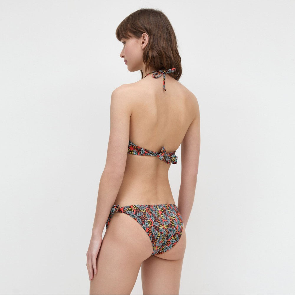 Bikini të sipërme Upim 5912395