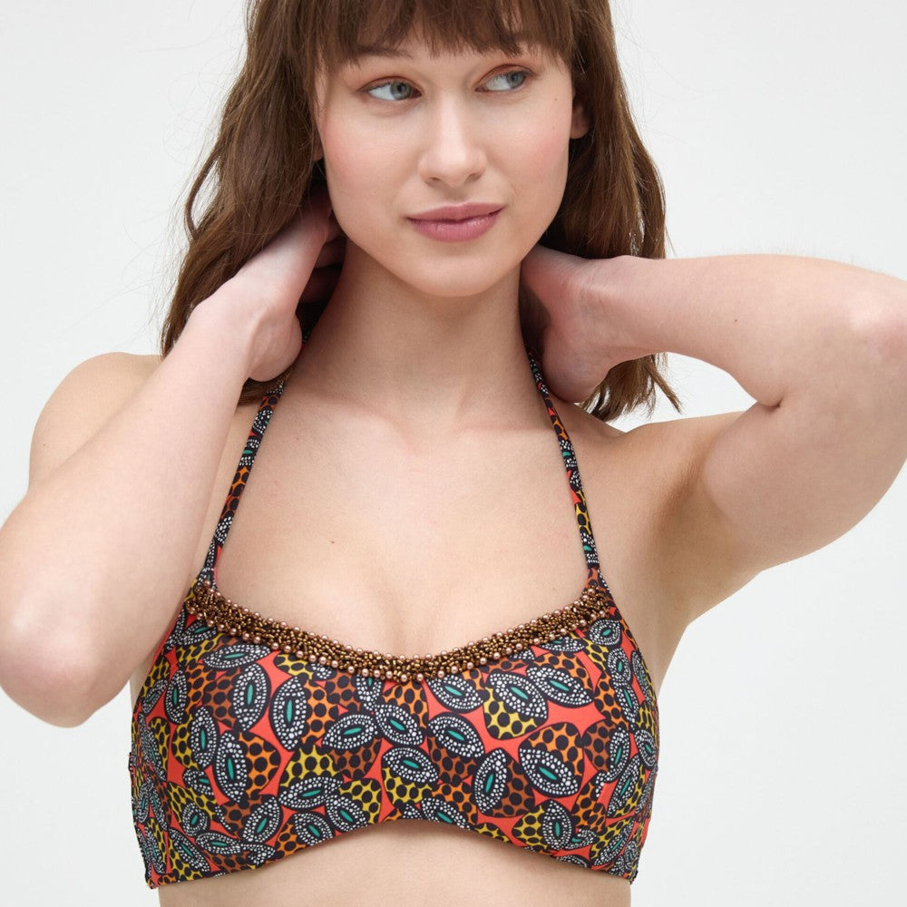 Bikini të sipërme Upim 5912395
