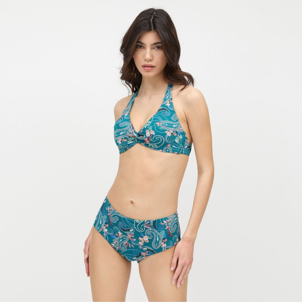 Bikini të sipërme Upim 5901828