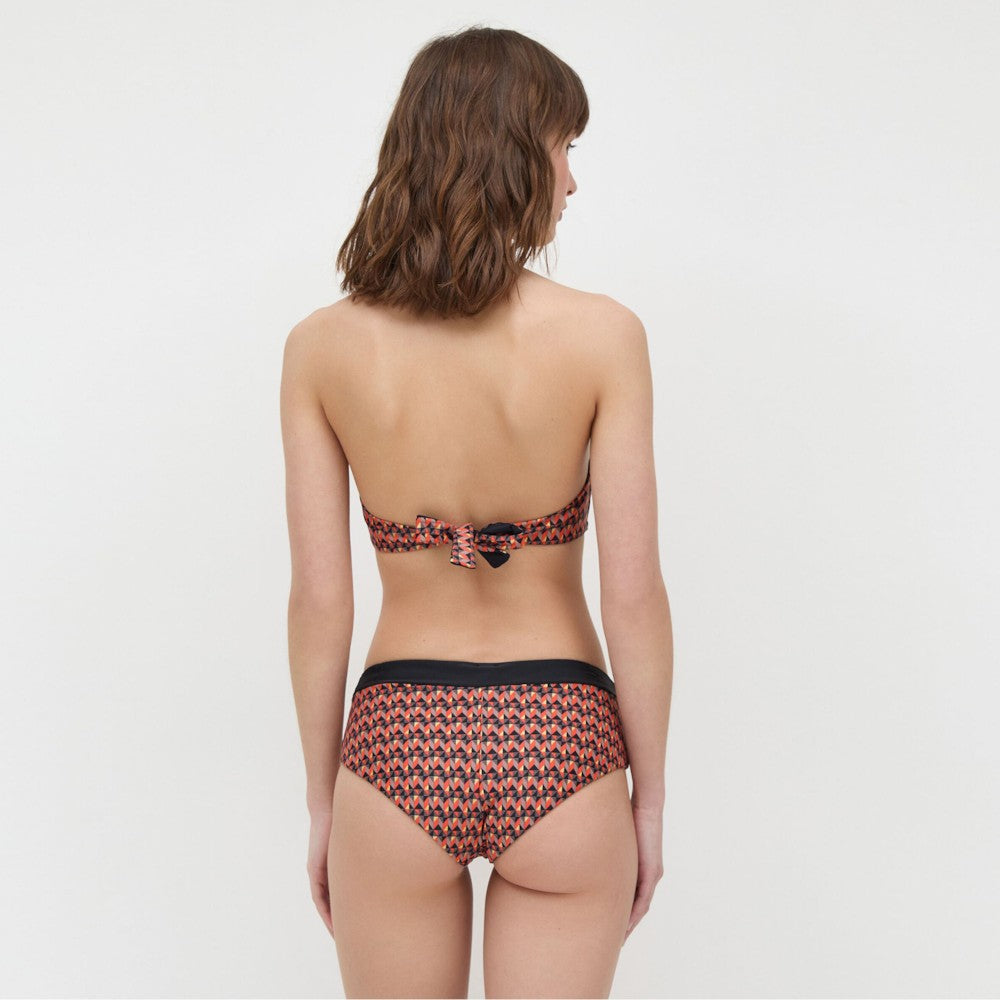 Bikini të poshtme Upim 5902143