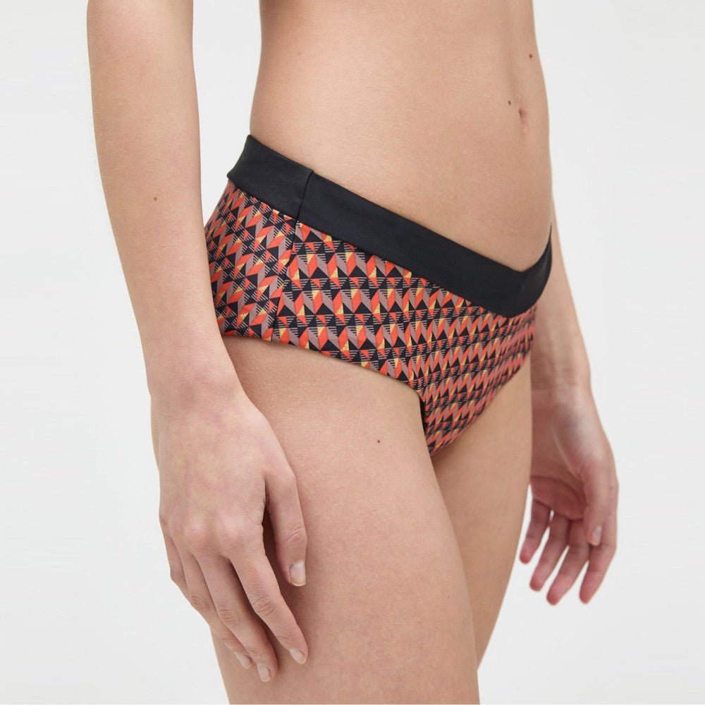 Bikini të poshtme Upim 5902143
