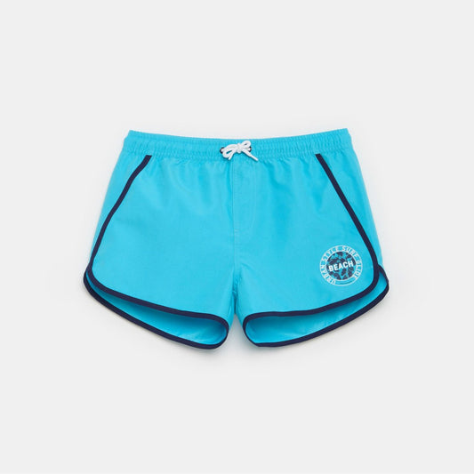 Shorce plazhi Blukids 5890331