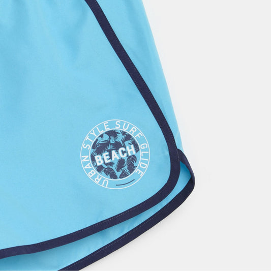 Shorce plazhi Blukids 5890331