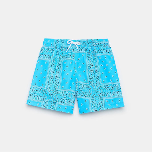 Shorce plazhi Blukids 5890368