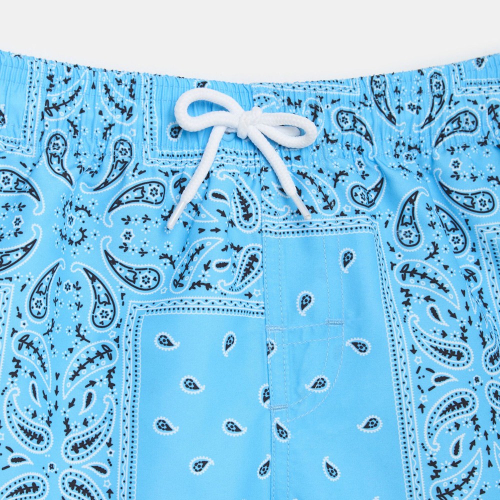 Shorce plazhi Blukids 5890368