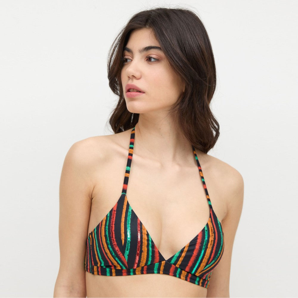 Bikini të sipërme Upim 5901843