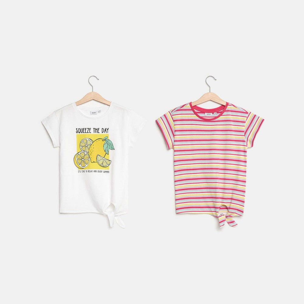 Maicë Blukids 5924199