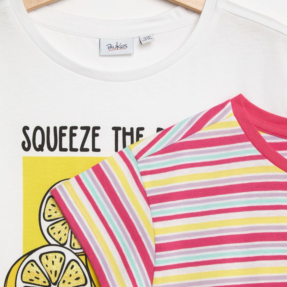 Maicë Blukids 5924199