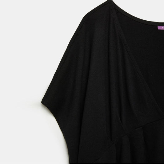 Këmishë Upim 5924693