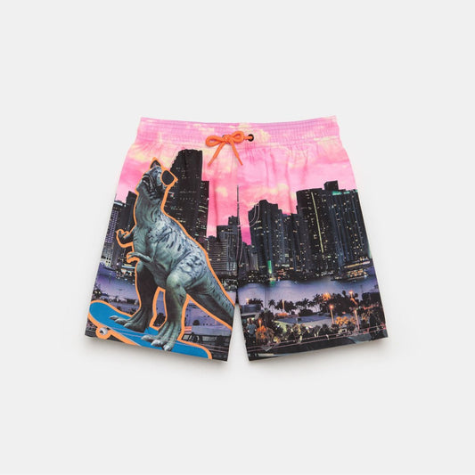 Shorce plazhi Blukids 5890359