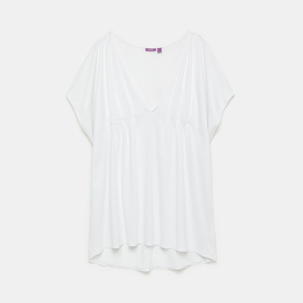 Këmishë Upim 5924695