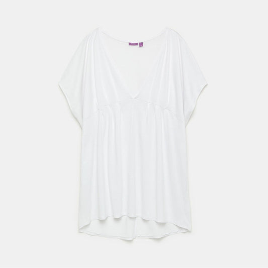 Këmishë Upim 5924695