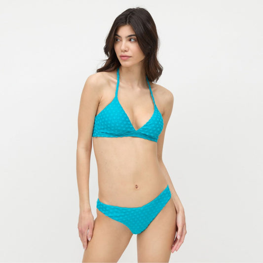 Bikini të sipërme Upim 5912498