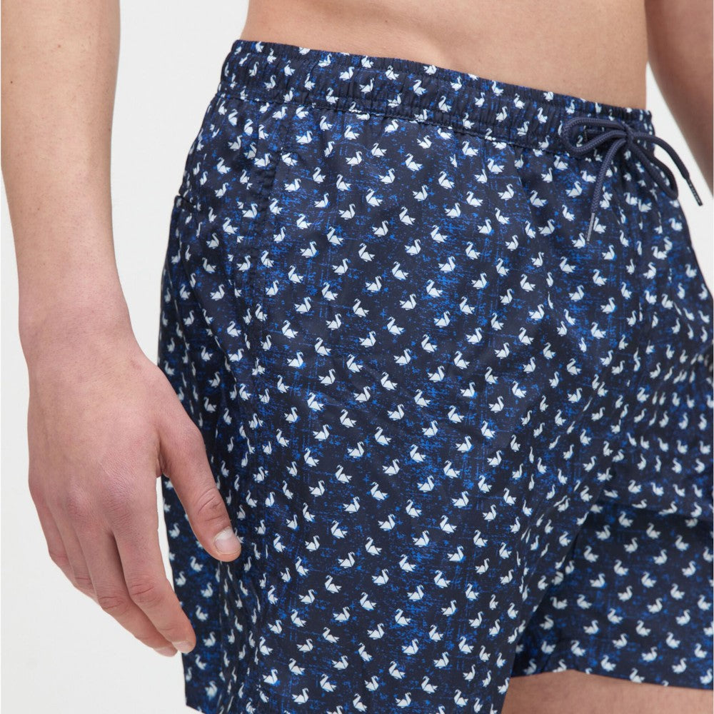 Shorce Upim 5902864