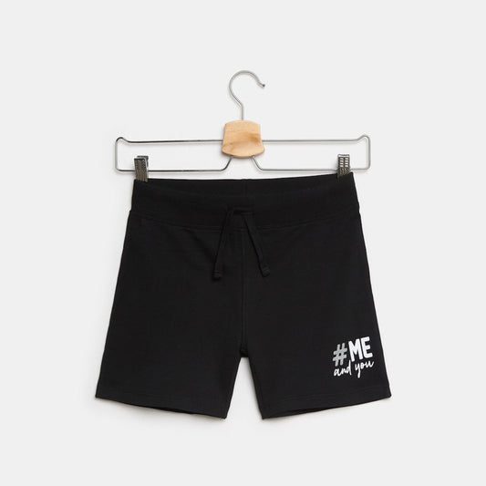 Shorce Blukids 5920340