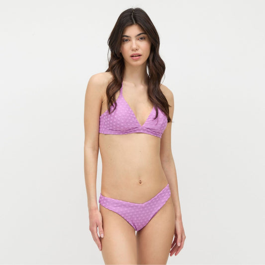 Bikini të poshtme Upim 5912510