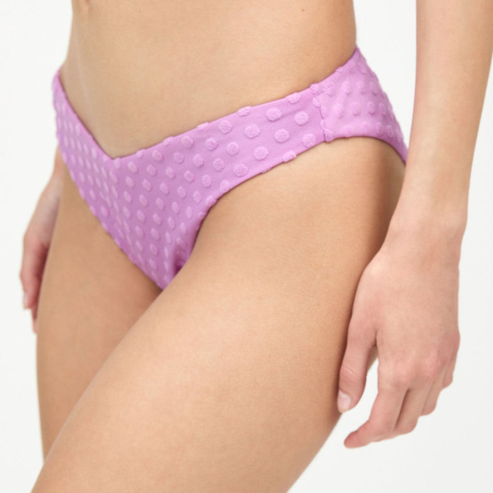 Bikini të poshtme Upim 5912510