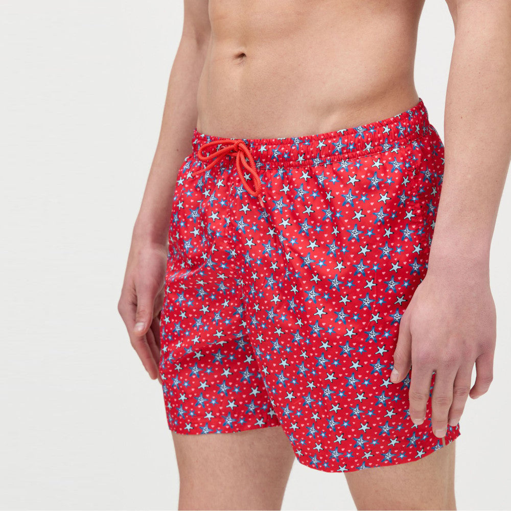 Shorce Upim 5902834