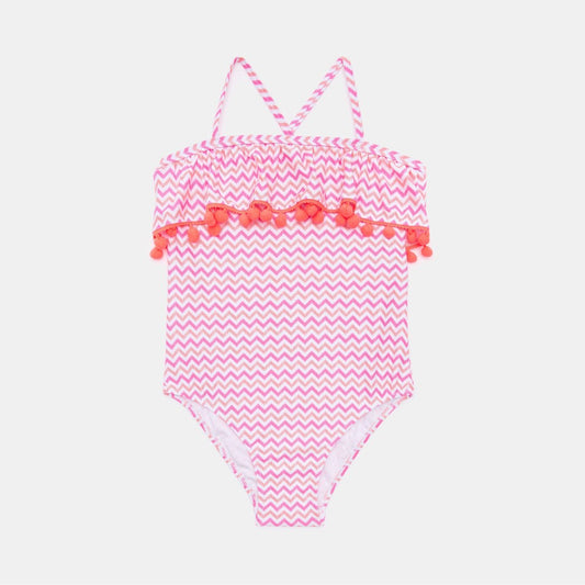 Bikini Blukids 5890555