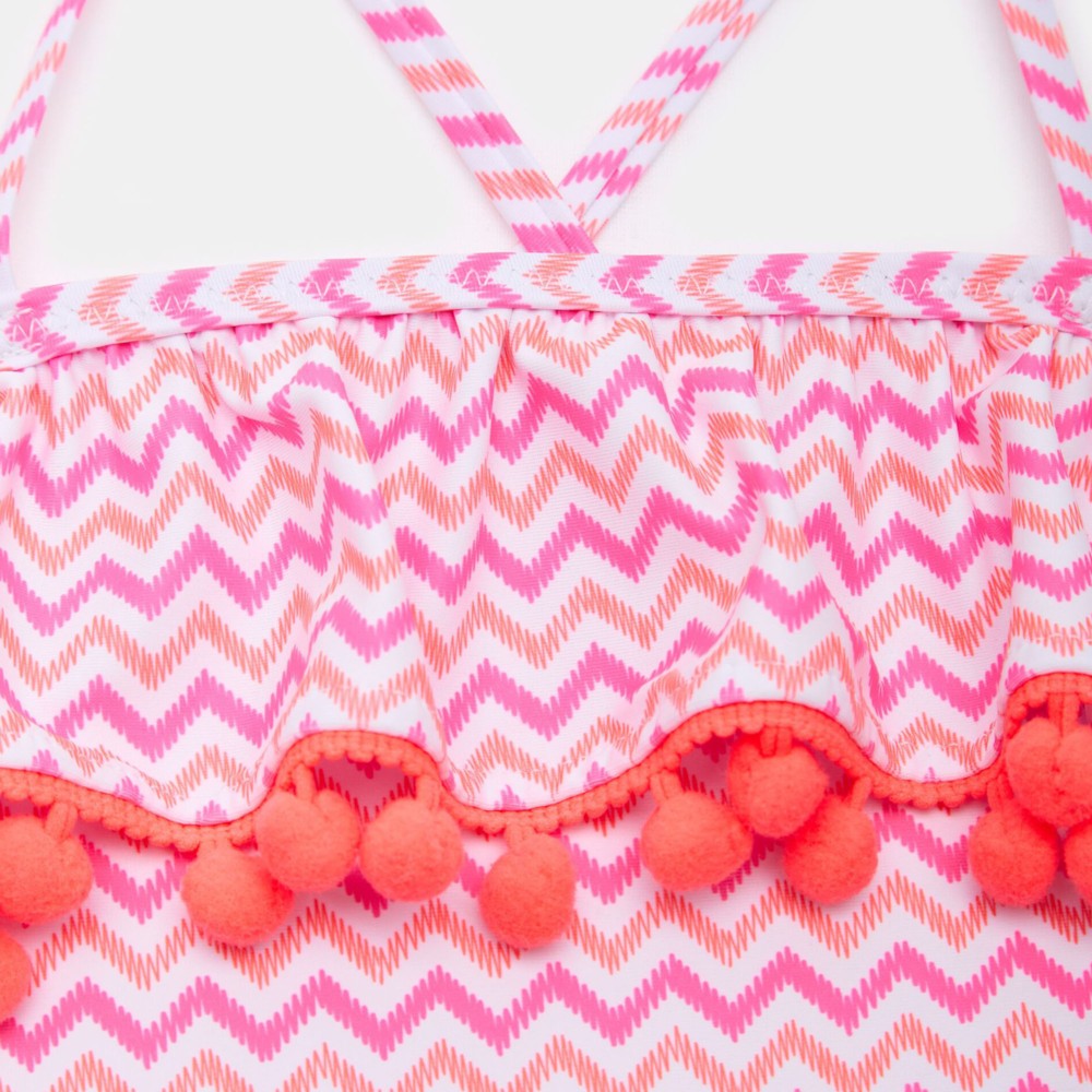 Bikini Blukids 5890555