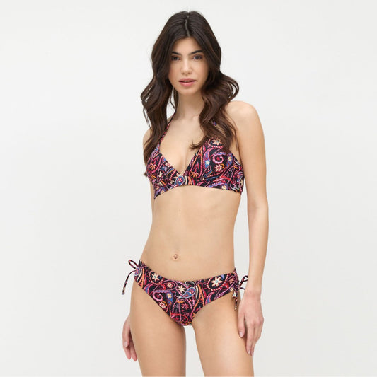 Bikini të poshtme Upim 5902030
