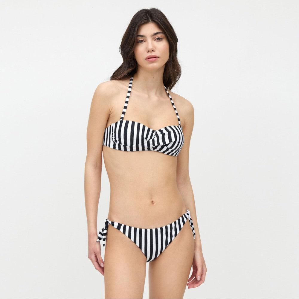 Bikini të poshtme Upim 5902105