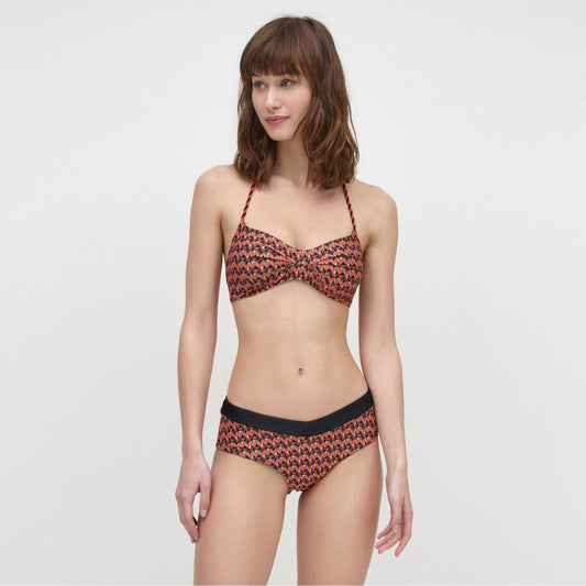 Bikini të sipërme Upim 5902137