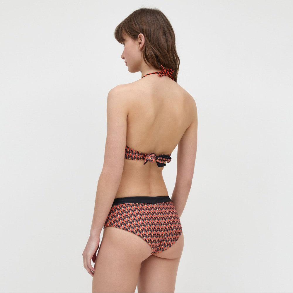 Bikini të sipërme Upim 5902137