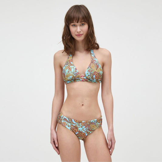 Bikini të sipërme Upim 5902252