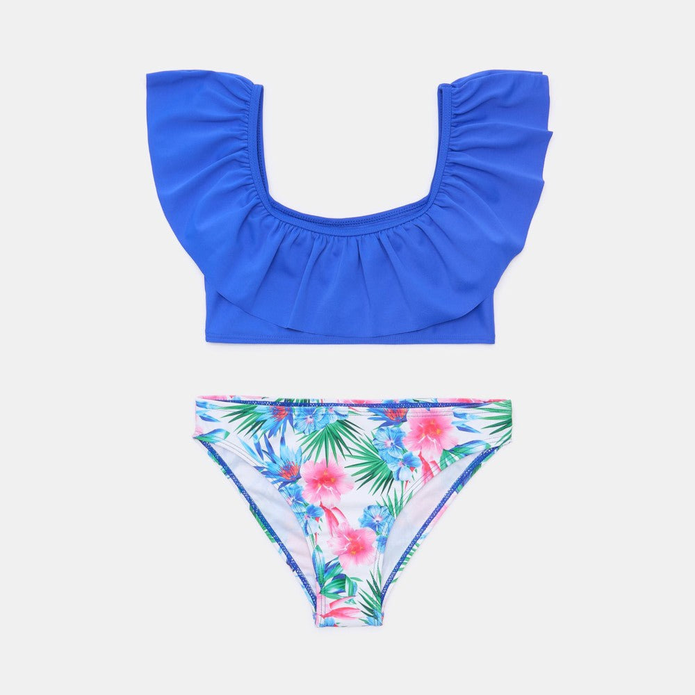 Bikini Blukids 5890640