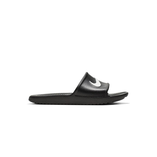 Papuqe Nike BQ6831 001 D