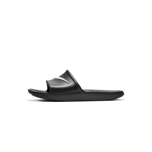 Papuqe Nike BQ6831 001 D