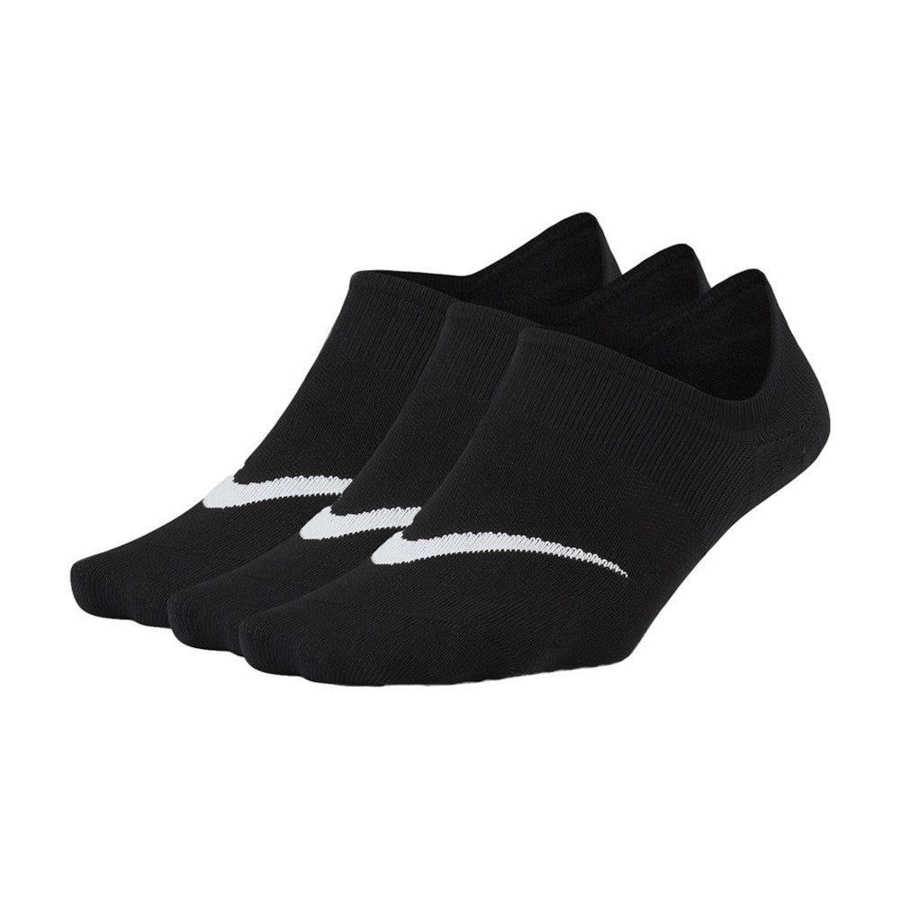 Qorape Nike SX5277 011 F