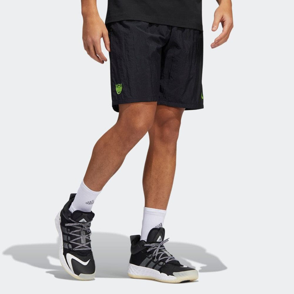 Shorce Adidas HB5460 M