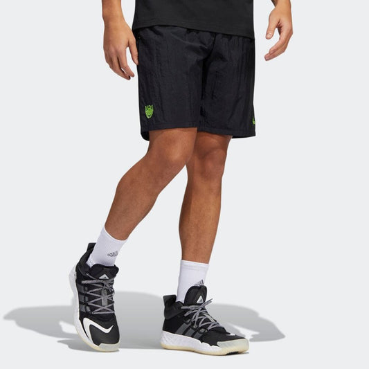 Shorce Adidas HB5460 M