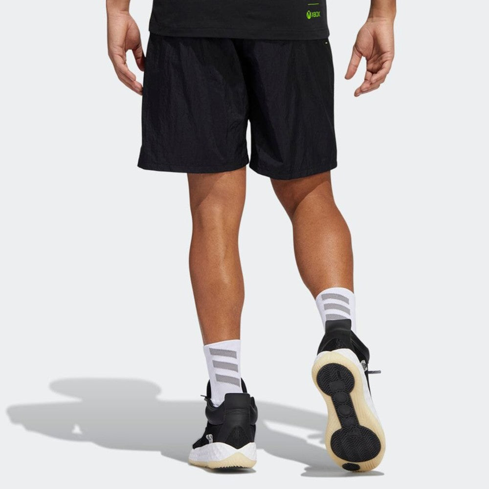 Shorce Adidas HB5460 M