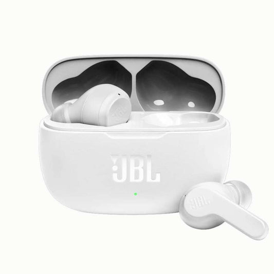 Ndëgjuese Bluetooth