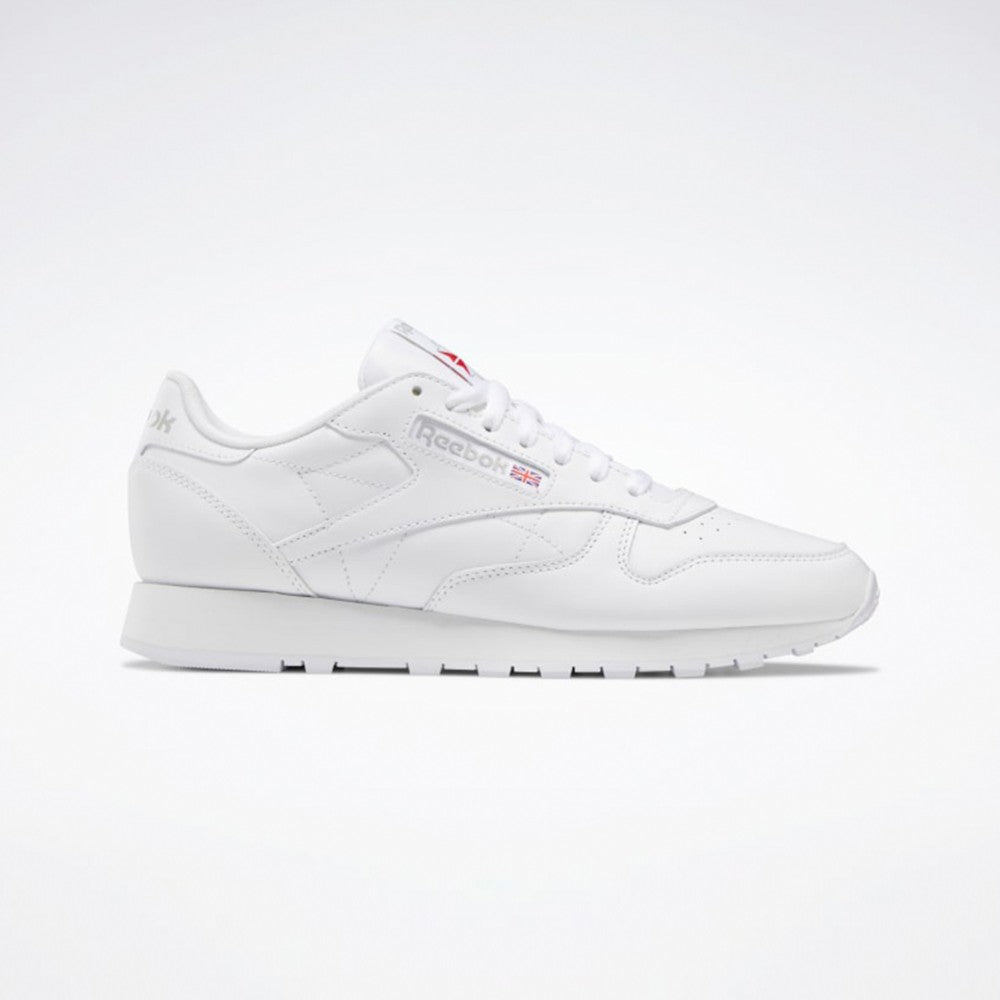 Patikë Reebok GY0953 U